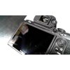 Image thumbnail_image