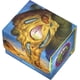 thumbnail image 3 of Ultimate Guard - Sidewinder 100+ Xenoskin - Magic: The Gathering Universes Beyond - Teenage Mutant Ninja Turtles - Pizza Island, 3 of 7