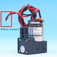 thumbnail image 1 of Pressure Motor Ink Pump Indoor and Outdoor Photo Machine Suction Pump Liquid Pump 24V Diaphragm Pump, 1 of 6