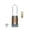 White/Gold, variant on Restored Dyson Purifier Humidify+Cool Formaldehydeâ„¢ PH04| White/Gold | New