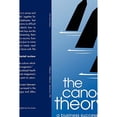 thumbnail image 1 of The Canoe Theory : A Business Success Strategy for Leaders and Associates (Paperback), 1 of 1