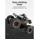 thumbnail image 5 of WIFI RC Car 1:18 Juguete de Control Remoto para Niños Regalo para Niños Juego de Sunnimix escala de coche rc, 5 of 8