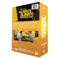 thumbnail image 2 of It's Always Sunny in Philadelphia Seasons 1-17 (DVD), 2 of 3