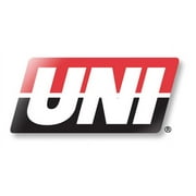 Uni Foam Filter Cleaner Aerosol (16 Oz)