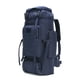 thumbnail image 1 of Mochila de Senderismo W WINTMING 70L/100L Mochila Molle para Camping, 1 of 8