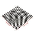 thumbnail image 6 of Aquarium Divider Tray Plastic Isolation Grid Board for Mix Breeding 12x12 Inch, 6 of 10