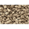 thumbnail image 2 of Woodland Scenics WS 1276 Coarse Talus - Brown, 2 of 2