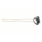 CanDo Tubing with Handles Exerciser