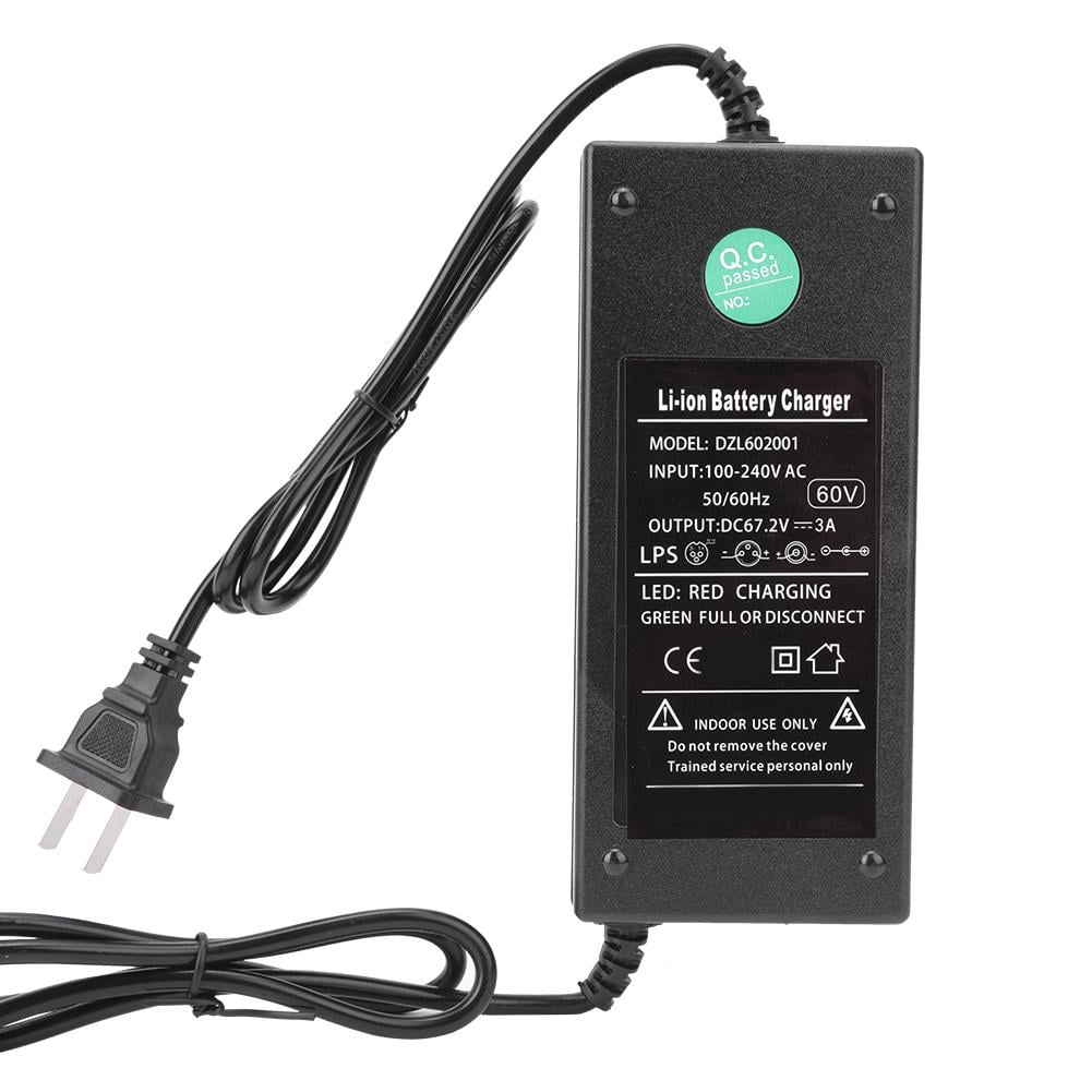 how do i connect lightwright 6 to ion how do i connect lightwright 6 to ion