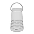 thumbnail image 4 of Soporte protector de cubierta de altavoz portátil para Bose SoundLink Revolve/Revolve+ I II Universal  Accesorios Electrónicos, 4 of 8