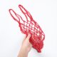 thumbnail image 5 of USHOBE 5Ud Red Reutilizable Para Pollos Con Y Verduras En Gallinero, 5 of 6