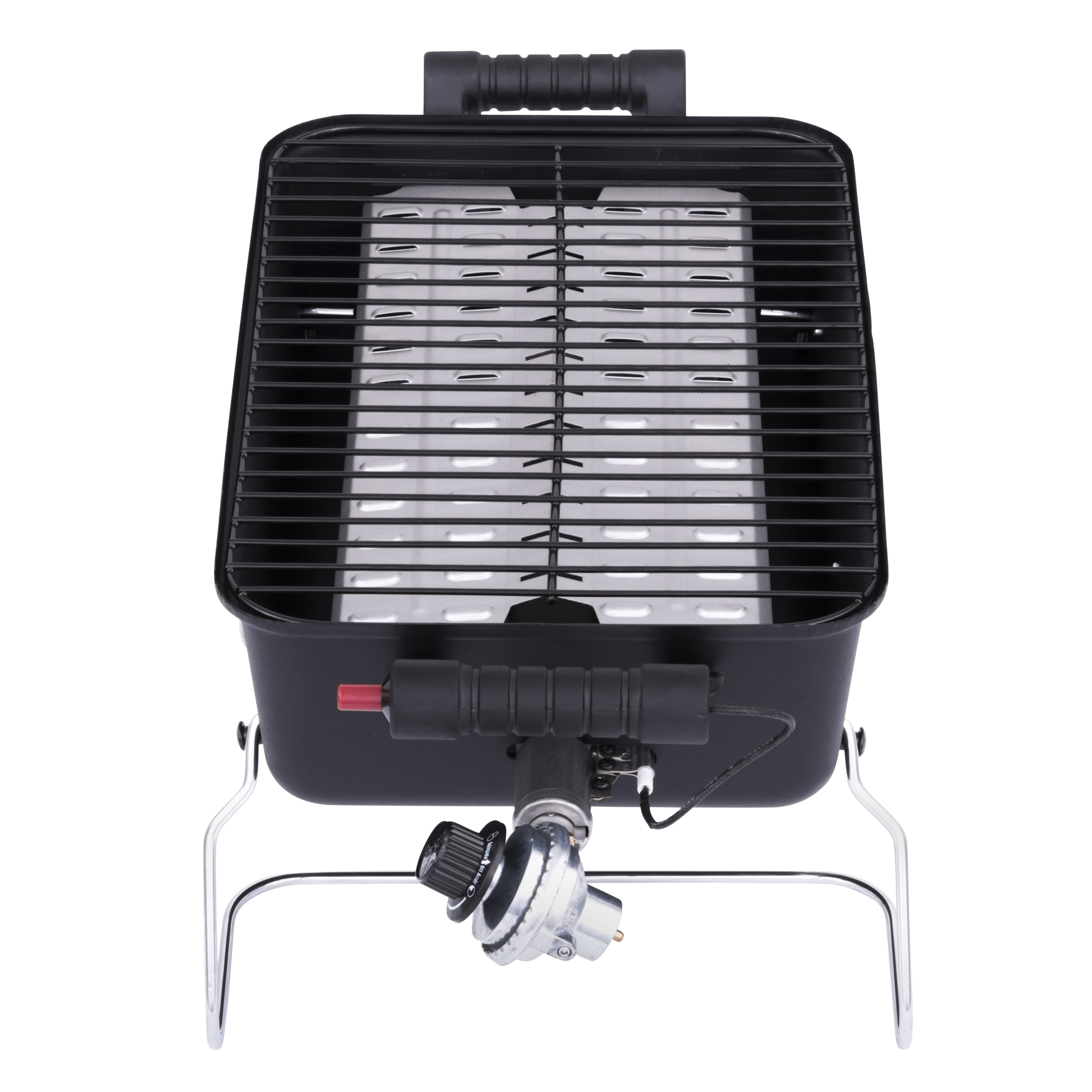 table top char broil gas grills at walmart