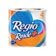 thumbnail image 1 of Pack de 20 Papel Higiénico Regio Rinde + de 4 Pzas Regio Regio Rinde +, 1 of 3