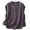 e-624Purple2968, variant on FUYUDY Women Shirts Summer Loose Fit Sleeveless Tops V Neck Button Down Shirt With Lace Trim Casual Breathable Tunic Blouse Comfort Female Solid Color Dailywear