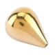 thumbnail image 5 of Quemador de incienso grande con forma de gota, regalo decorativo único para el hogar y la oficina para los entusiastas de los aromas, 5 of 7