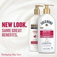 thumbnail image 3 of Gold Bond Diabetics' Dry Skin Relief Body Lotion, 13 oz., With Aloe to Moisturize & Soothe, 3 of 10
