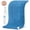 Blue, variant on Coococo 33"x18" Large Electric Heating Pad for Back Neck Shoulders Muscle Pain, Cramps Relief with Auto Shut off, 3 Timer, 6 Temp Controller, Gifts
