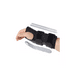 thumbnail image 1 of Férula Muñeca Comoda Vendaje Ajustable, muñequera Ortopédica mano derecha negra, 1 of 5