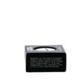 thumbnail image 5 of MAC Eye Shadow, Vex, 0.05 oz, 5 of 5