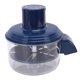 thumbnail image 5 of Peladora De Uvas Eléctrica, Pelador Automático De Frutas Recargable De 50W, Herramienta Removedora De Piel Para Cocina Casera, Tomate Cereza Y Ajo, 5 of 7