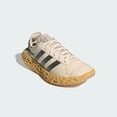 thumbnail image 4 of Ad-id-as Originals ZPONGE Men's Cozy Fashion Shoes Sneakers JH8112, 4 of 6