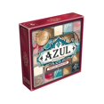 thumbnail image 2 of Azul ajedrez y cartas de escritorio para niños, juegos educativos para padres e hijos, juegos de escritorio, regalo para niños, niñas y amigos, cumpleaños, 2 of 5