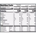 thumbnail image 2 of Popcorners Variety Box, 24 ct., 2 of 5