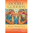 thumbnail image 3 of The Double Goddess: Women Sharing Power, 3 of 3