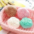 thumbnail image 3 of Practical Portable Office Home Lasting Cute Cartoon Bear Paw Winter Warmer Heat Keep Hand Warmer, 3 of 8