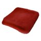 thumbnail image 2 of Cojín de asiento de coche, funda de cojín de asiento de felpa de invierno, cálido, grueso, de una sola pieza, para uso general., 2 of 6