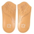 thumbnail image 1 of Plantilla Ortopédica ANGGREK Unisex Malla Transpirable Para Pie Plano, 1 of 8