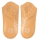 thumbnail image 1 of Plantilla Ortopédica ANGGREK Unisex Malla Transpirable Para Pie Plano, 1 of 8