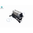 thumbnail image 4 of Set of 3 Air Suspension Compressor Pump-Front Air Suspension Spring Bag For 2004-2010 Volkswagen Touareg, 4 of 7