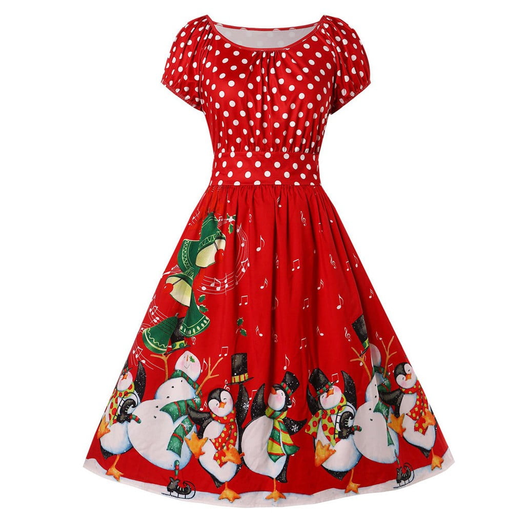 size 16 holiday clothes