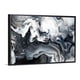 thumbnail image 3 of Cuadro Abstracto Decorativo Mármol, 3 of 4