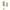 White, variant on Wind Chimes for Outside, Wind Chimes Outdoor Clearance,Memorial Wind Chimes with 8 Metal Tubes & Hook