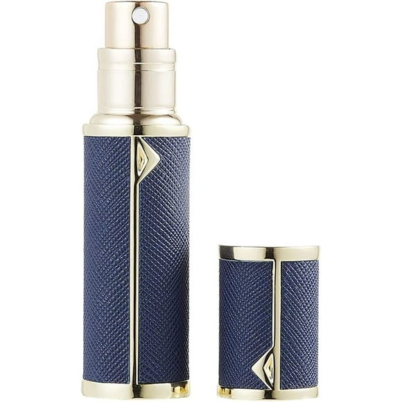 Cologne Refillable Spray Bottle