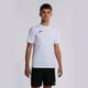 thumbnail image 2 of Playera Joma Hombre 102604.200 Blanco T M Deportiva, 2 of 3