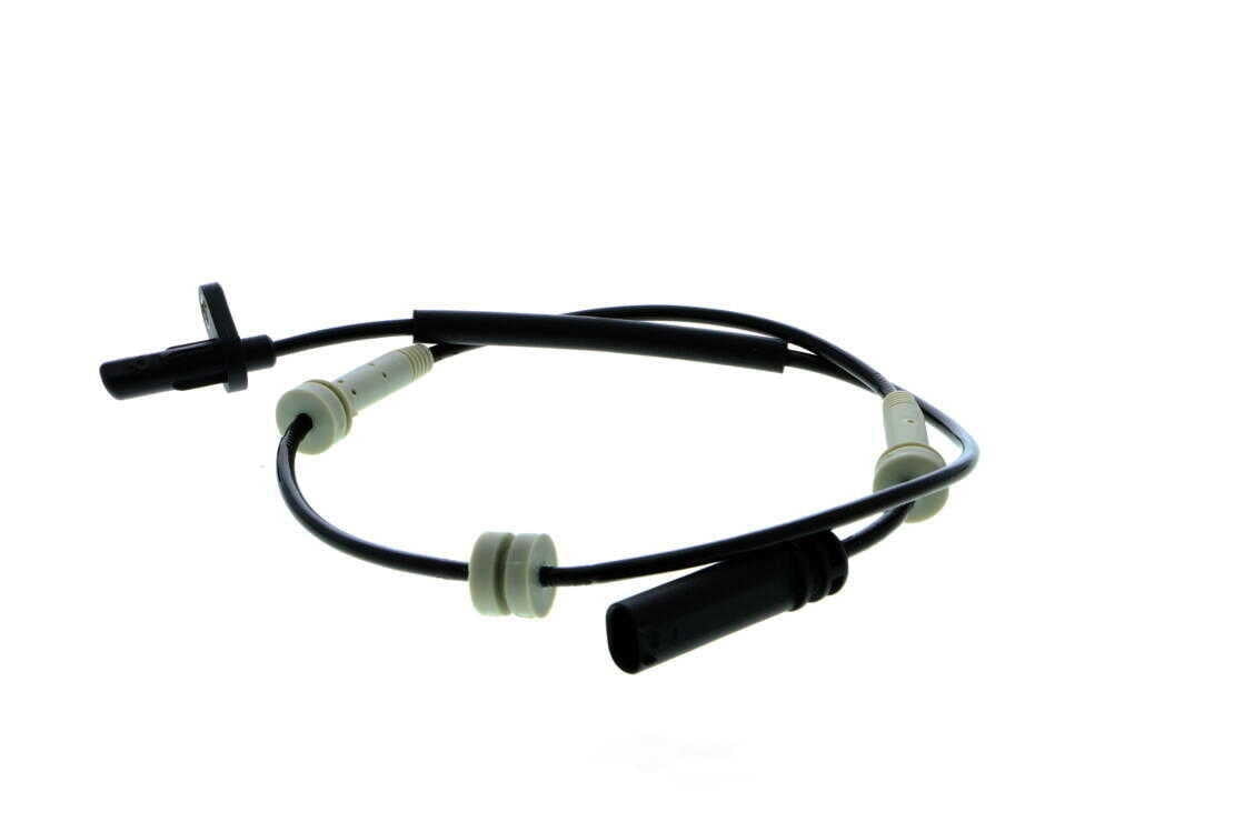 VEMO V20-72-5219 Sensor, wheel speed