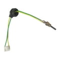 thumbnail image 1 of Scienceny Calentador de aire para coche de 12V CC, bujía incandescente, calentadores de estacionamiento para vehículos, piezas de repuesto modificadas Vehículos, repuestos y accesorios Mis Scienceny VI017230-00B, 1 of 6