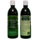 thumbnail image 1 of Herbárico Shampoo Anticaída Grupo Crisaldi Herbárico, 1 of 2
