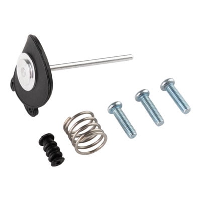 Tusk Accelerator Pump Rebuild Kit