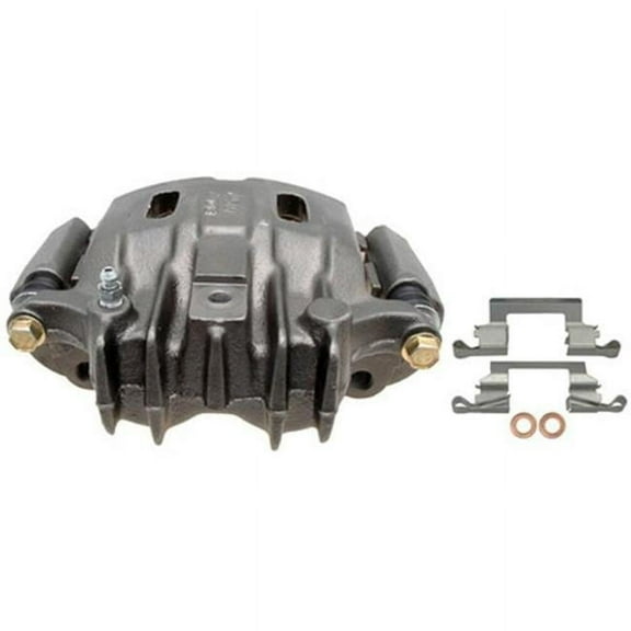 Raybestos FRC10961 Disc Brake Caliper - 1.78 In.