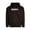 Black, variant on #N/A-Black