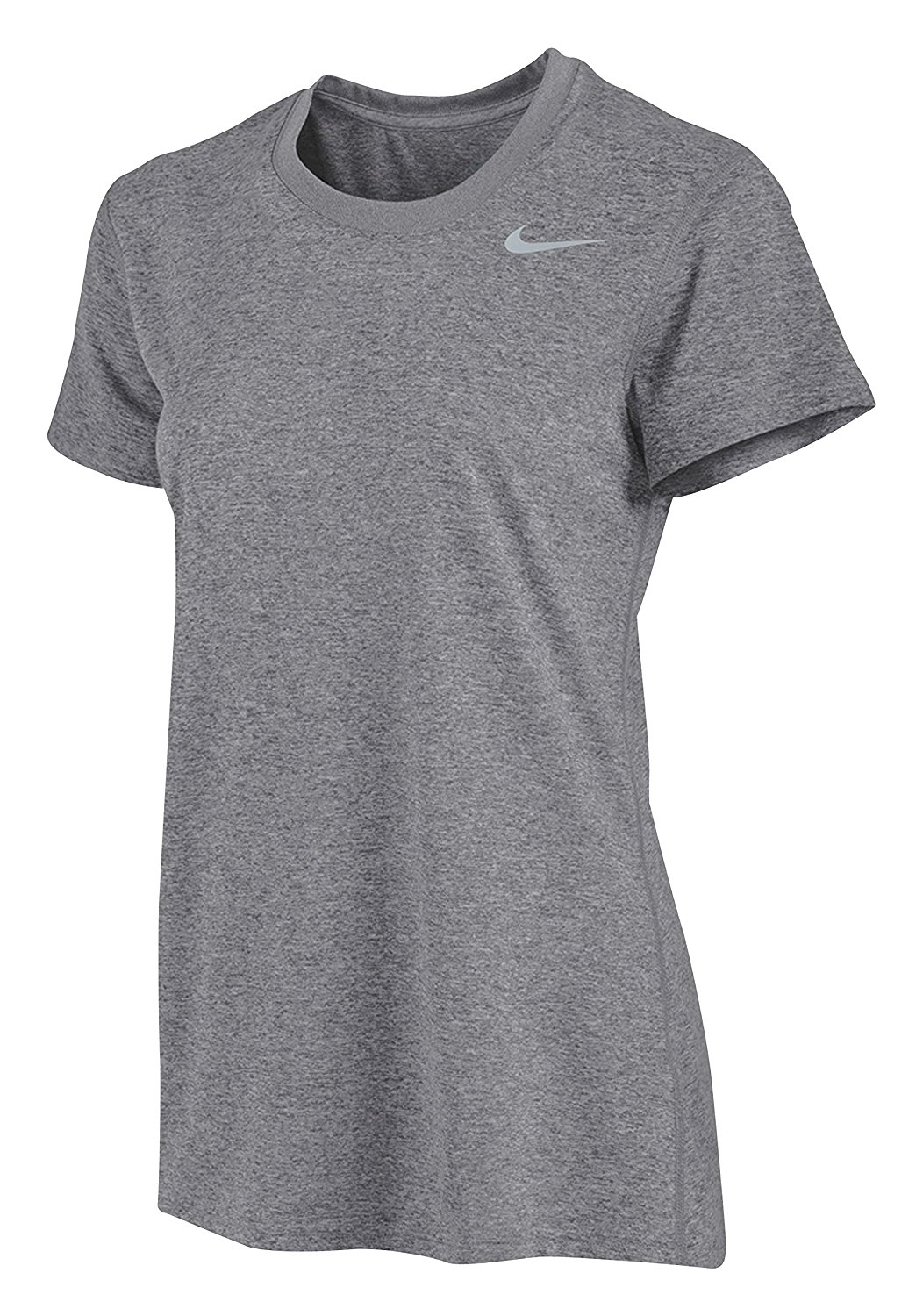 nike legend short sleeve tee