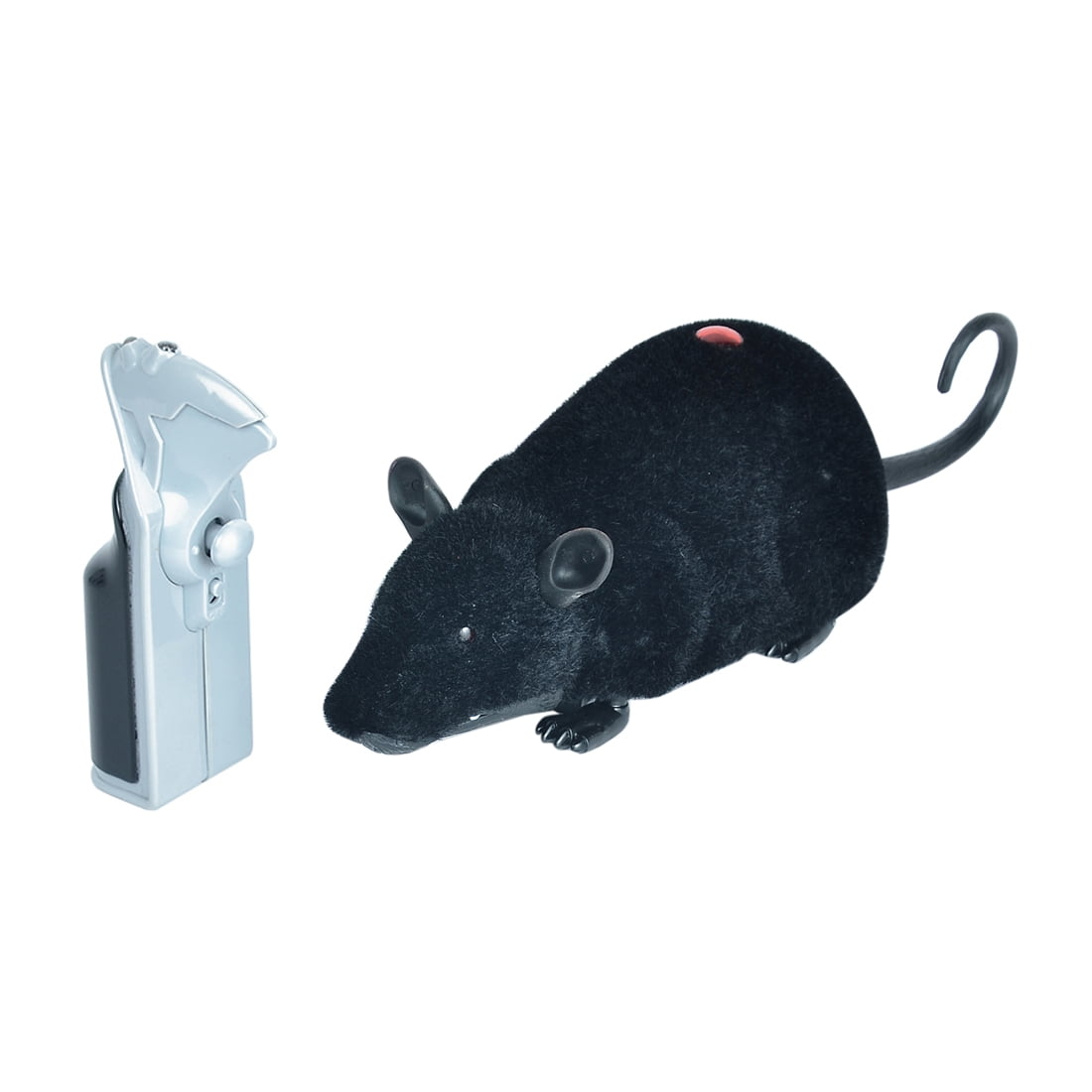 remote mouse price remote mouse price