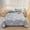 Multicolor_Hot#3883, variant on Mink Blanket Double-Sided Plush Velvet Throw, Super Soft Warm Winter Bedding Blanket for Bed, Sofa, and Travel, 59x79 inches