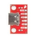 thumbnail image 2 of Conexión Sparkfun Usb-C, 2 of 4