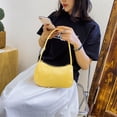 View all media