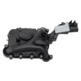 thumbnail image 6 of Fuel-Saving Oil Separator Replacement for Audi A8L D4 Quattro Vehicles, 3.0 TFSI & 50 TSI, 6 of 8